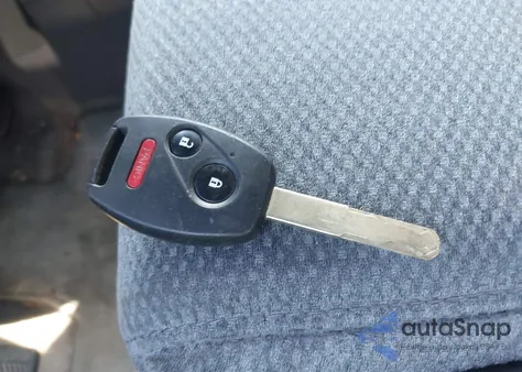 2006 Honda Pilot Ex z USA, uszkodzony, nr VIN 5FNYF18446B013942